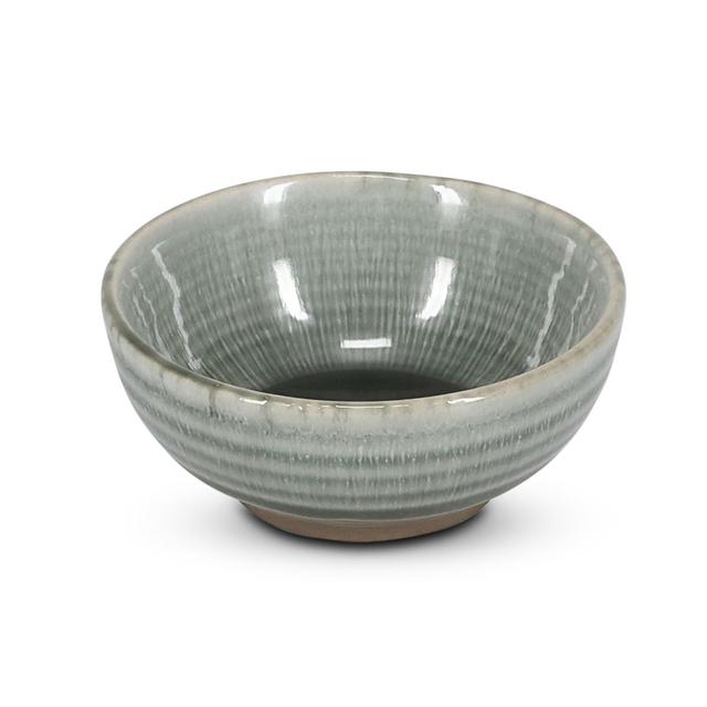 5410595773671 - Collection Caméo - Bol 8,5xH4cm vert Cameo