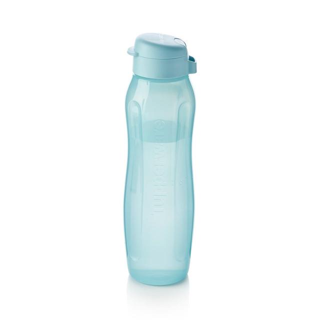 5430003385371 - Tupperware - Bouteille réutilisable étanche