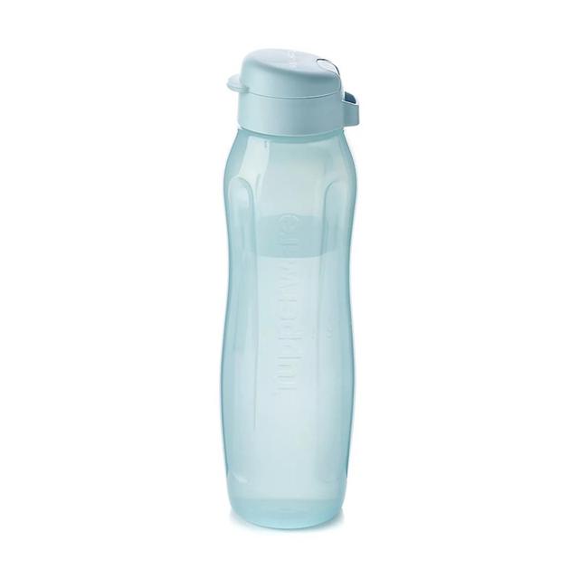 5430003385371 - Tupperware - Bouteille réutilisable étanche
