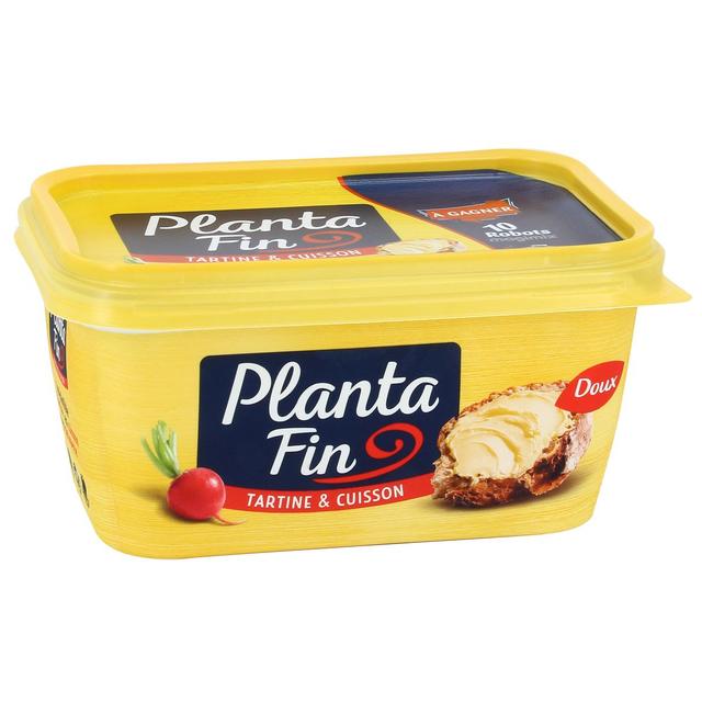 8719200058071 - Planta Fin - Doux Tartine et Cuisson