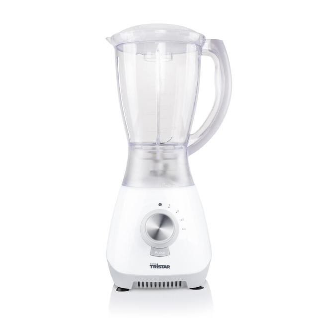 8713016028471 - Tristar - Blendeur BL-4447