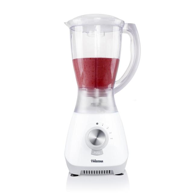 8713016028471 - Tristar - Blendeur BL-4447