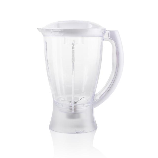 8713016028471 - Tristar - Blendeur BL-4447