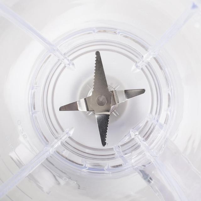 8713016028471 - Tristar - Blendeur BL-4447