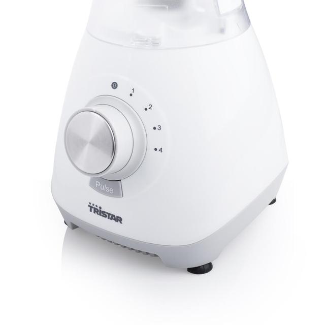 8713016028471 - Tristar - Blendeur BL-4447
