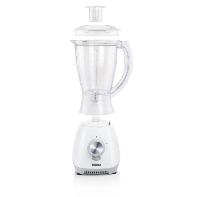 8713016028471 - Tristar - Blendeur BL-4447