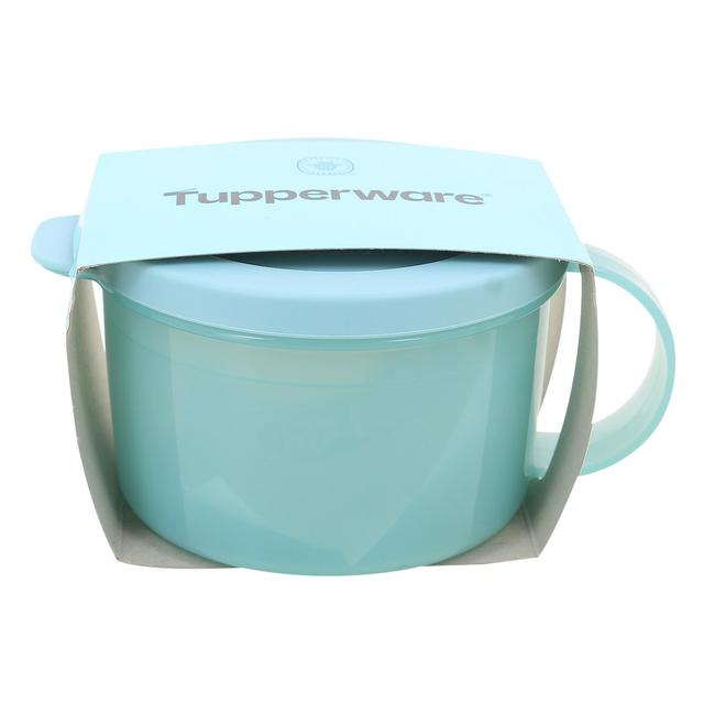 5430003159071 - Tupperware - Mug conservation hermétique