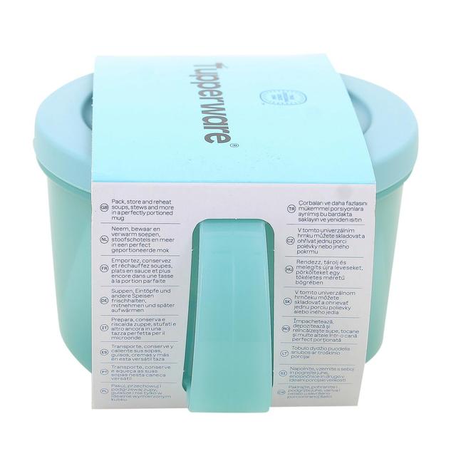 5430003159071 - Tupperware - Mug conservation hermétique