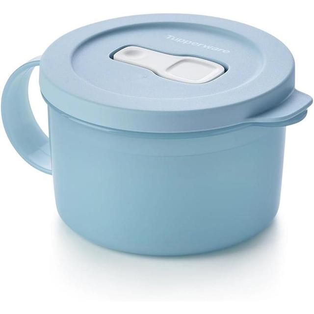5430003159071 - Tupperware - Mug conservation hermétique