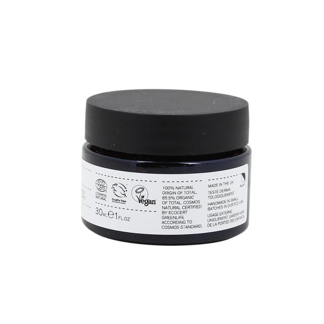 5060200048962 - Evolve - Masque éclat radiant