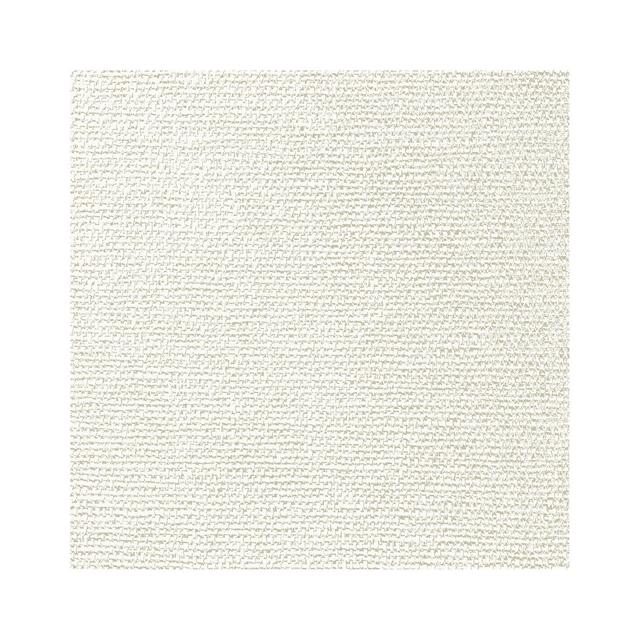 4021766275972 - Paperproducts Design - Serviettes en papier Lin