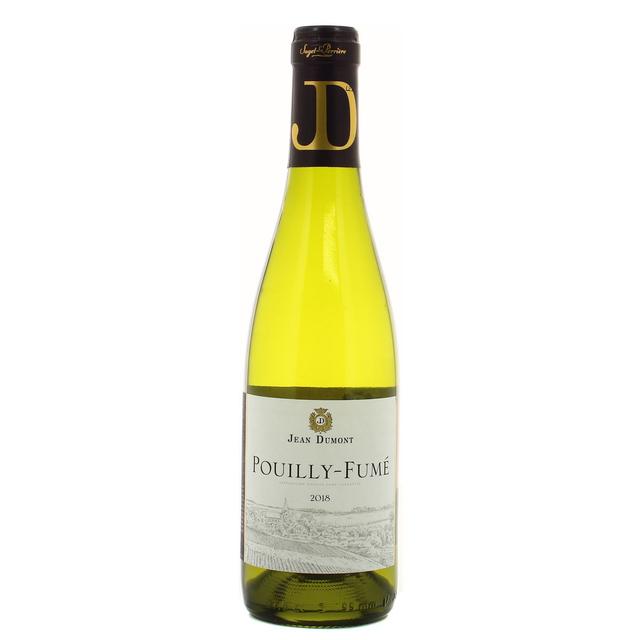 3289850063473 - Pouilly-Fumé AOC - Domaine Dumont