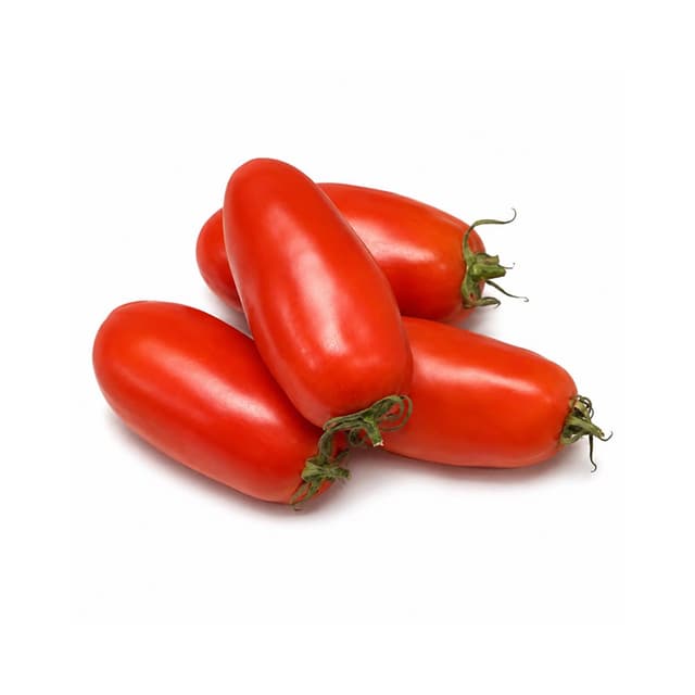 2050000354373 - Saveol - Tomate allongée Torino