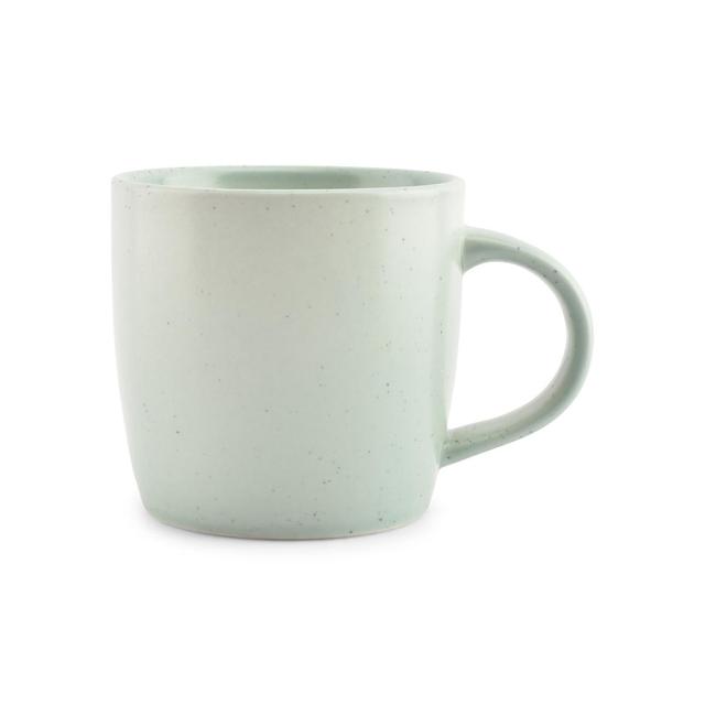 5410595766673 - Collection Dot - Chope Mint