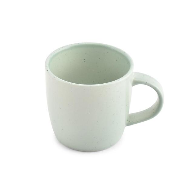 5410595766673 - Collection Dot - Chope Mint