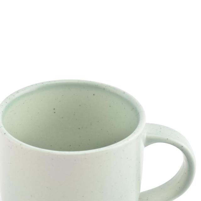 5410595766673 - Collection Dot - Chope Mint