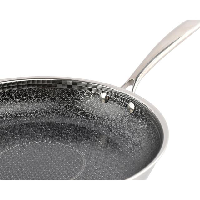 5410595768073 - Fusion - Poêle à cuire 29,5xH5cm anti-adhésive