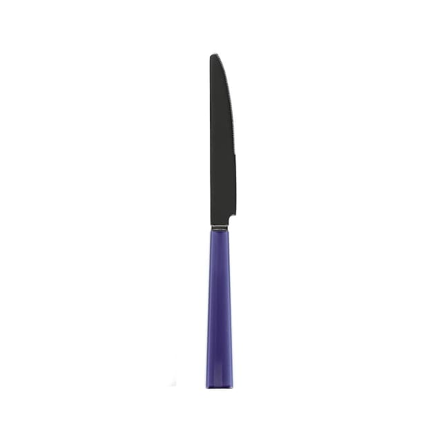 5410595784974 - Collection Poppy - Set de couverts 16 pièces cloudy blue Poppy