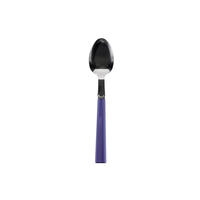 5410595784974 - Collection Poppy - Set de couverts 16 pièces cloudy blue Poppy