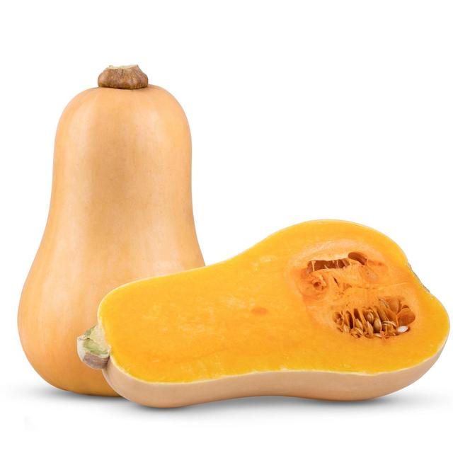 3760074478774 - Les Paysans Bio - Courge Butternut Bio