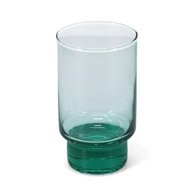 5410595781775 - Collection Revera - Verre 50cl vert Revera