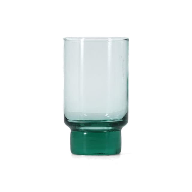 5410595781775 - Collection Revera - Verre 50cl vert Revera