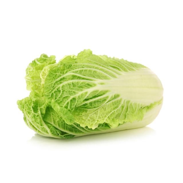 4049929919075 - - Chou Chinois