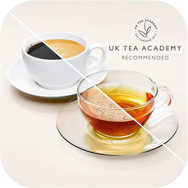 4006387073176 - BRITA - Carafe filtrante LED Style Bleue + 1 cartouche MAXTRA+