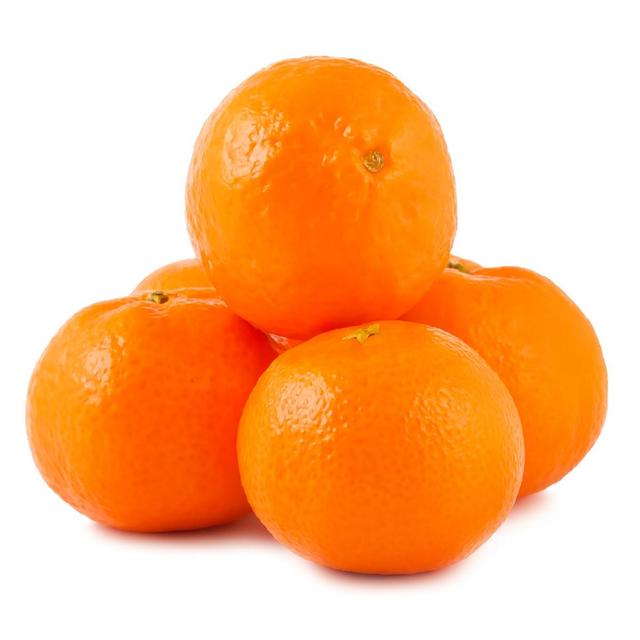 2050000375576 - - Clémentine