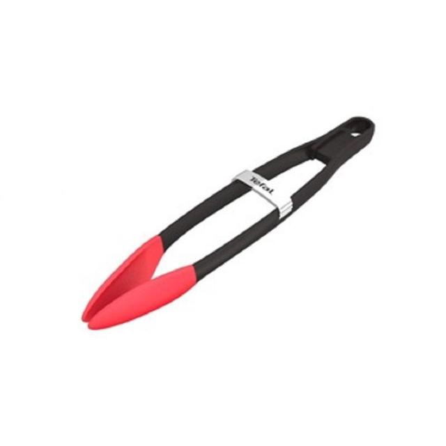 3168430220577 - Ingenio - Pince à aliments