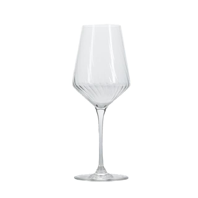 5410595785377 - Colelction Robi - Verre à vin 45cl Robi