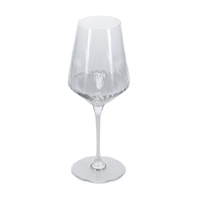 5410595785377 - Colelction Robi - Verre à vin 45cl Robi