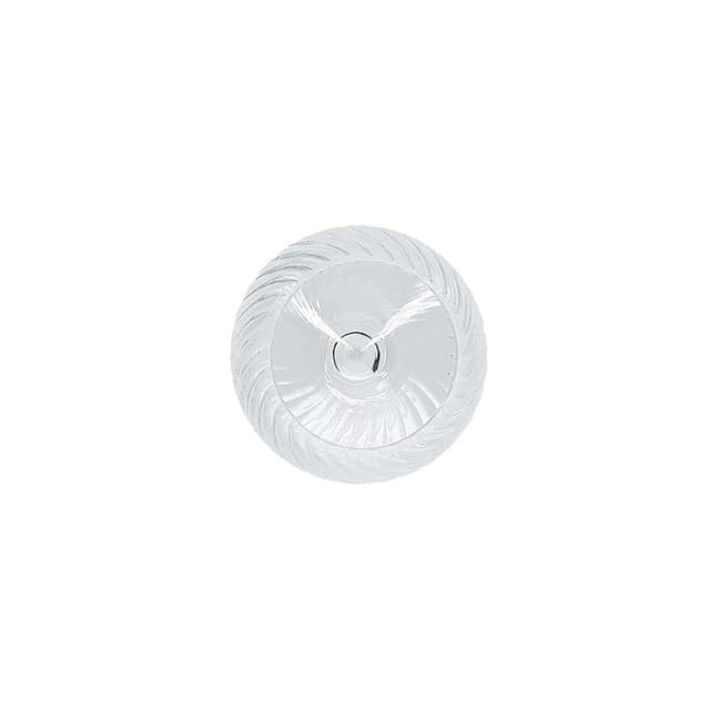 5410595785377 - Colelction Robi - Verre à vin 45cl Robi