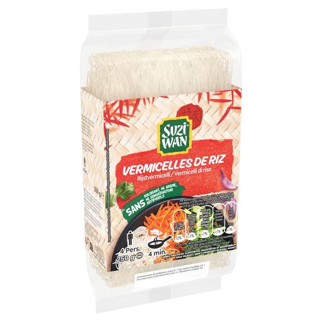 4002359650178 - Suzi Wan - Vermicelles de riz