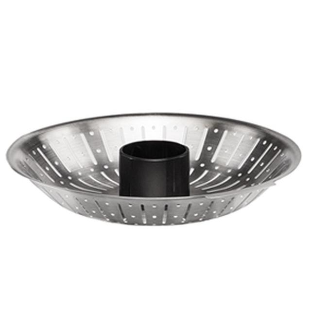 8713016042378 - Princess - Presse-agrumes semi-professionnel Champion