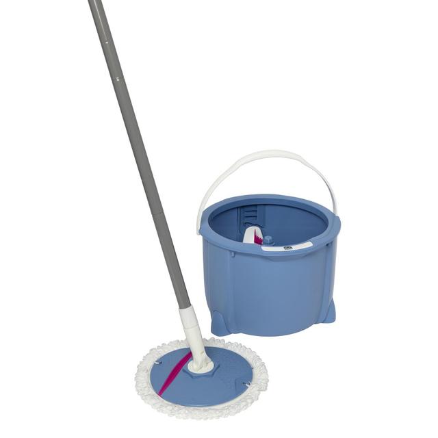 3543534968578 - Elephant - Kit de nettoyage Smarteo