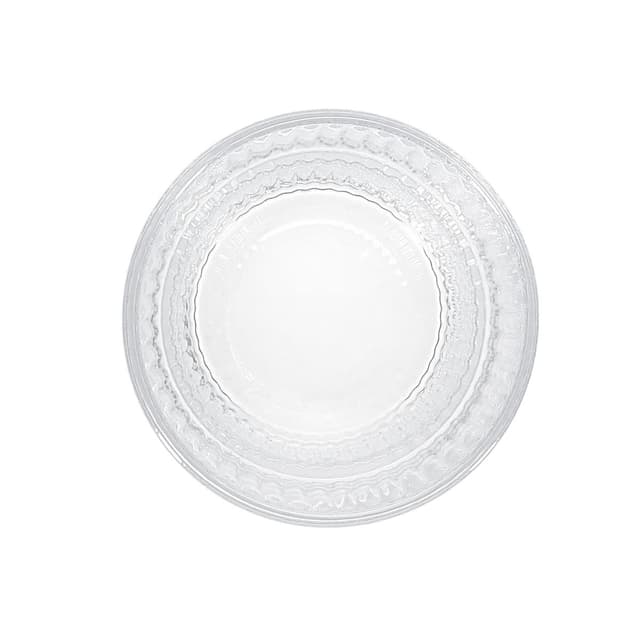 5410595783779 - Collection Vitro - Verre 46cl rayé Vitro