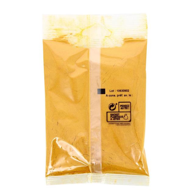 3102870005479 - Espig - Curcuma