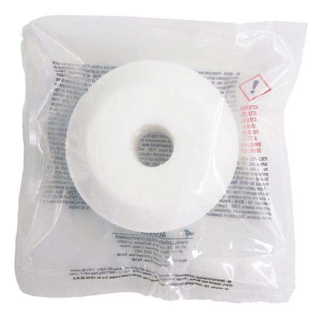 3665257415679 - Auchan - Recharge pour Absorbeur d'humidité universel