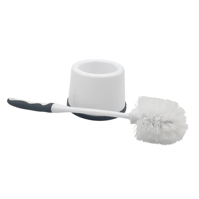 3061050005879 - La Ménagère - Pot balayette WC