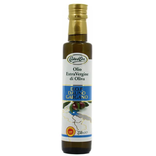 8007270127279 - Costa D'Oro - Huile d'olive vierge extra