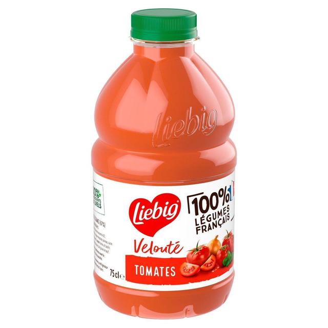 3036811460280 - Liebig - Soupe Velouté de Tomates