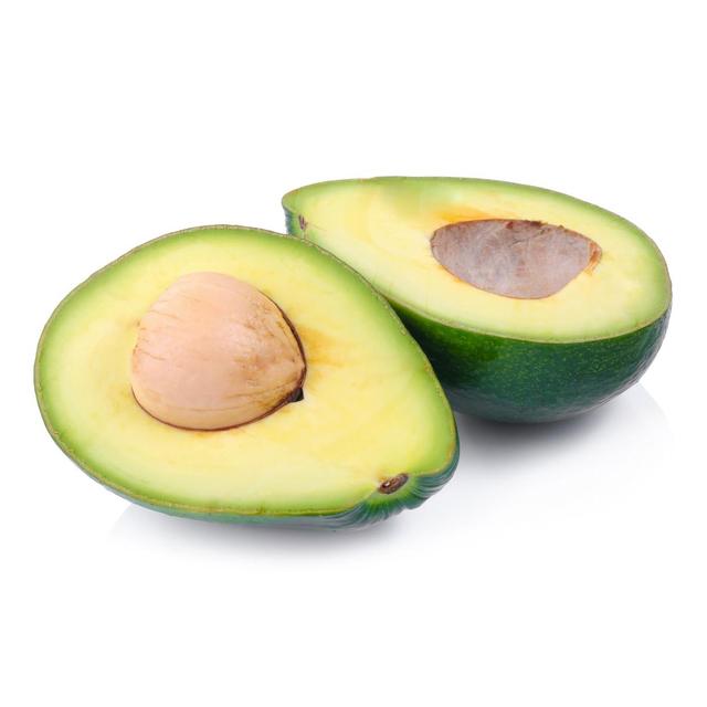 2050000340680 - - Avocat Tropical Avion