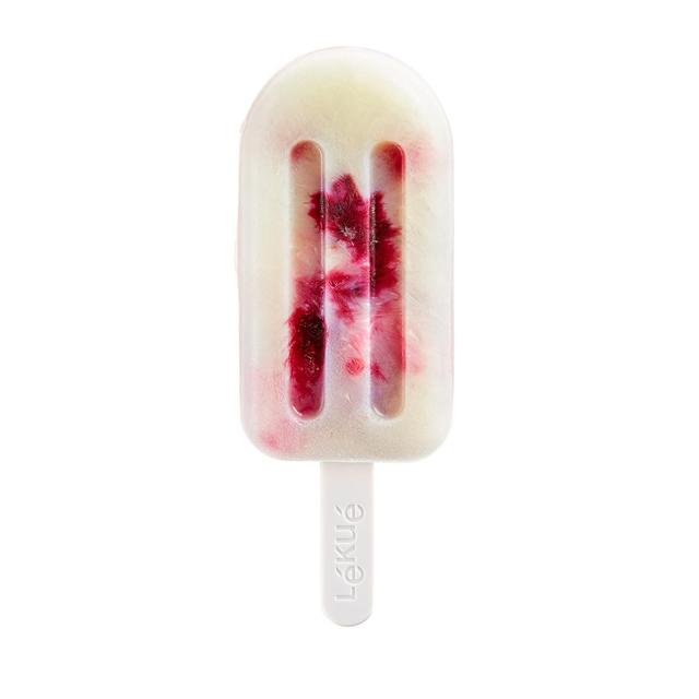 8710755882180 - Lékué - Pack de 4 glaces empilables - Grands