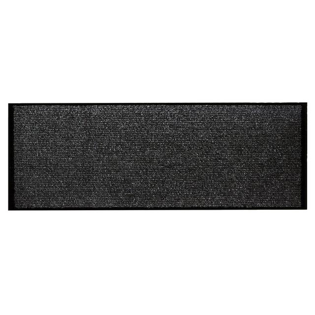 3162450003080 - Arvix - Tapis polypropylène dossier vinyle