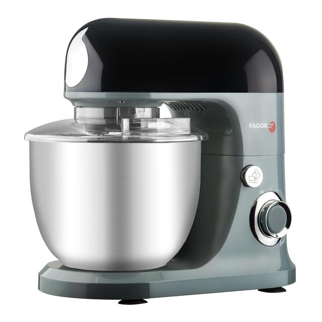 3508510002981 - Fagor - Robot pâtissier FG2355