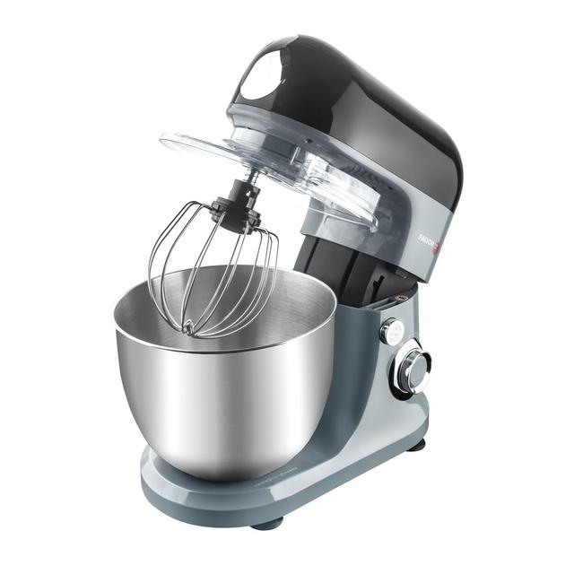 3508510002981 - Fagor - Robot pâtissier FG2355