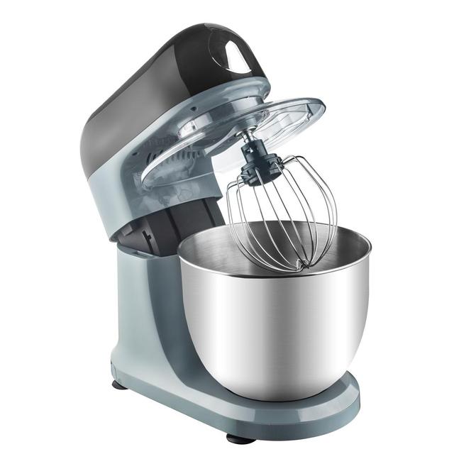 3508510002981 - Fagor - Robot pâtissier FG2355