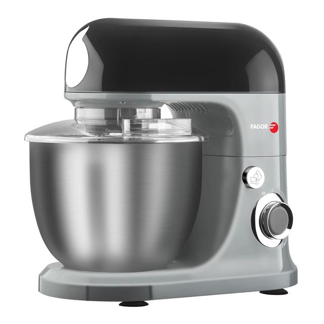 3508510002981 - Fagor - Robot pâtissier FG2355