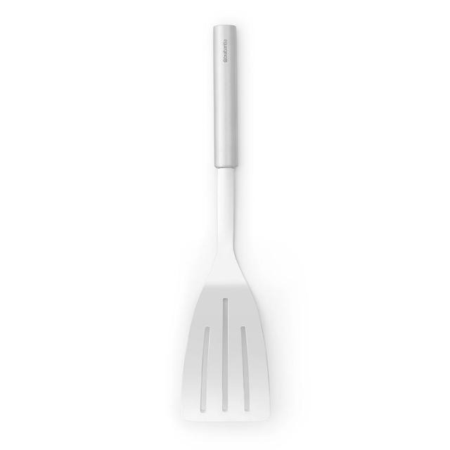 8710755250682 - Brabantia - Spatule, Large